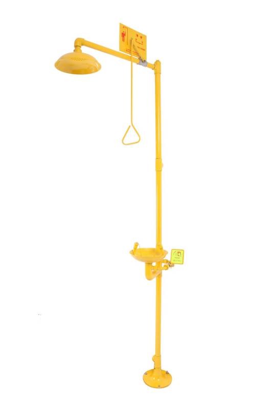 洗眼器
