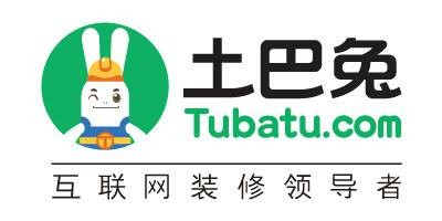 土巴兔装修网