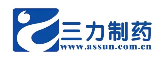 贵州三力制药股份有限公司