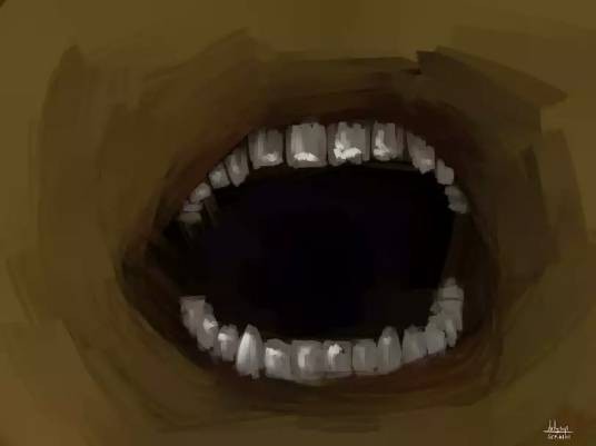 SCP-101