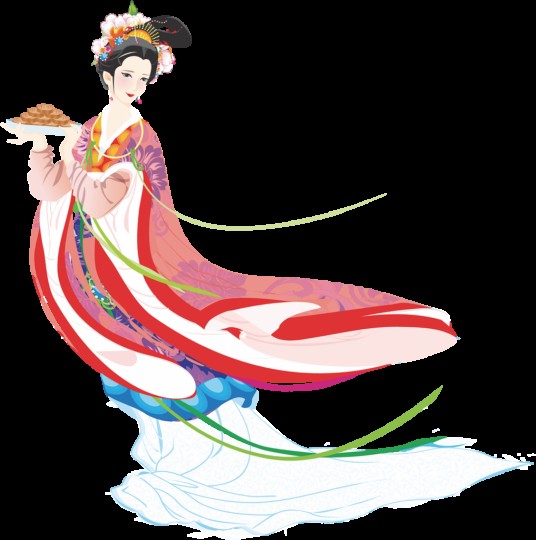 嫦娥（2013年徐子崴演唱的歌曲）