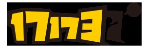 17173