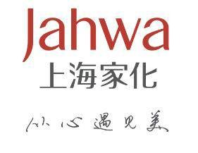 上海家化联合股份有限公司
