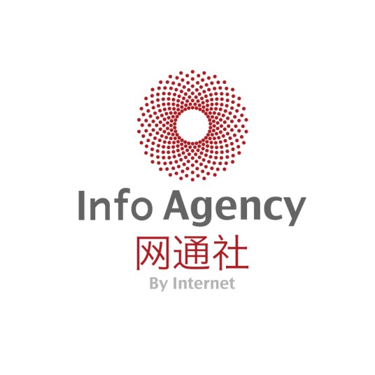 网通社