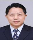 黄然（安徽省国资委党委委员、副主任（正厅级））