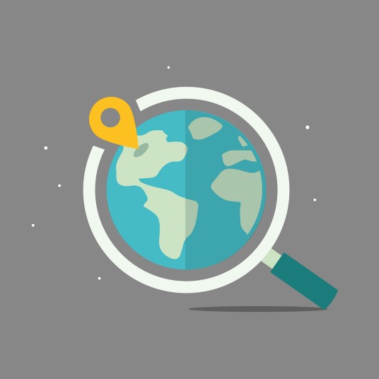 地图（国家版图最主要的表现形式）