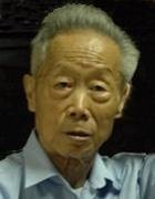 林乎加