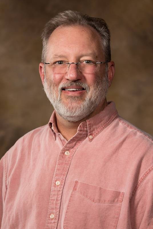 Phillip Adams