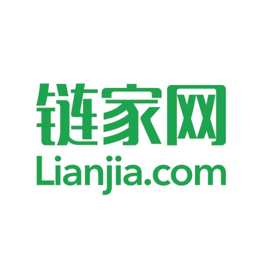 链家网
