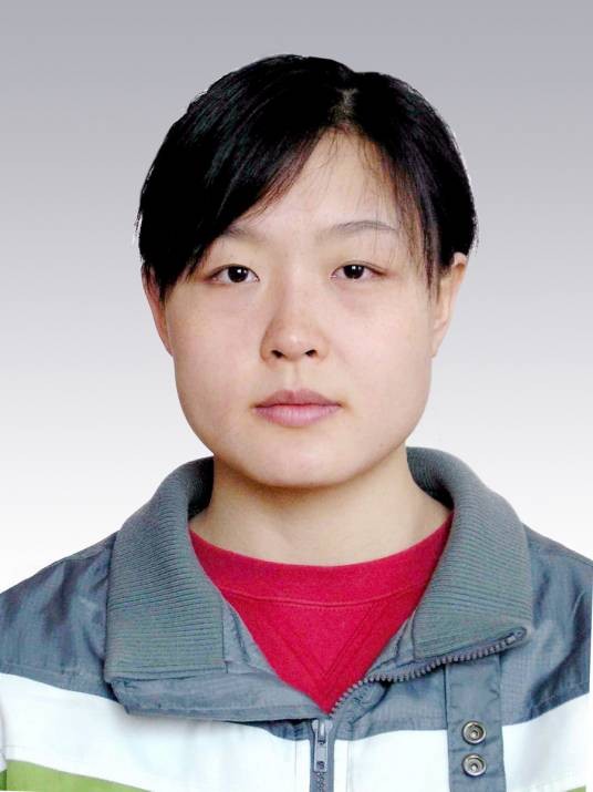 谭颍