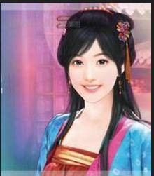 老婆刚满十八岁