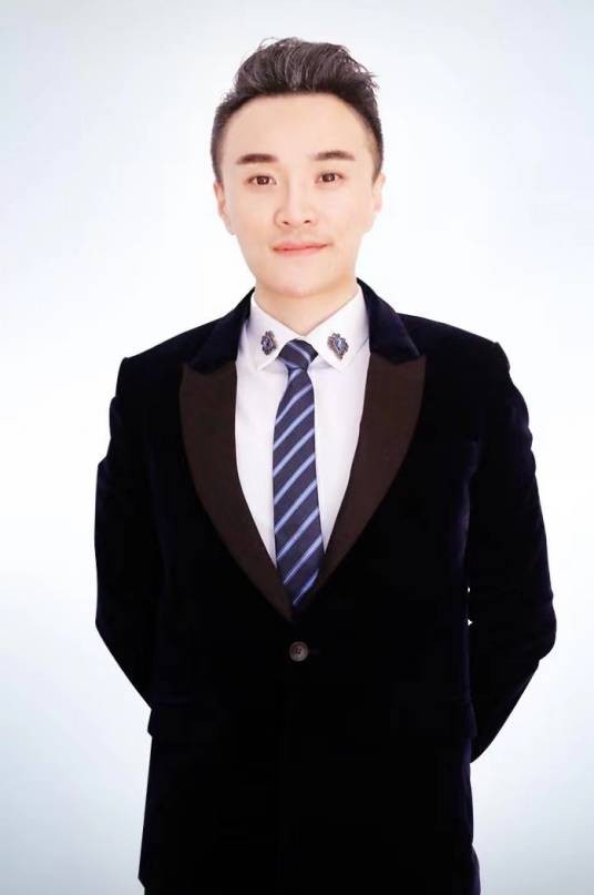 杨洋（心理学家）