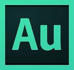 Adobe Audition