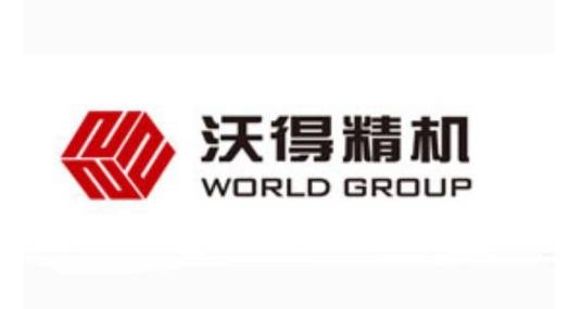 沃得精机（中国）有限公司