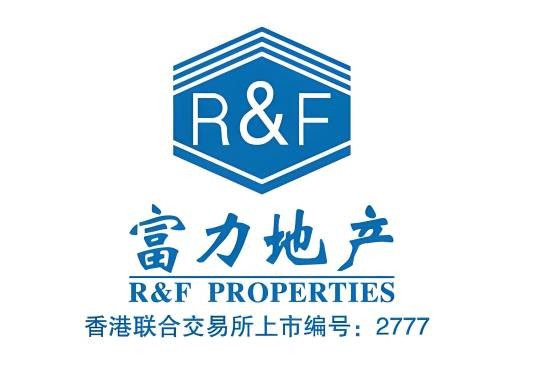 富力发展集团有限公司