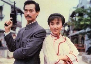 杜心五（1987年TVB电视剧）