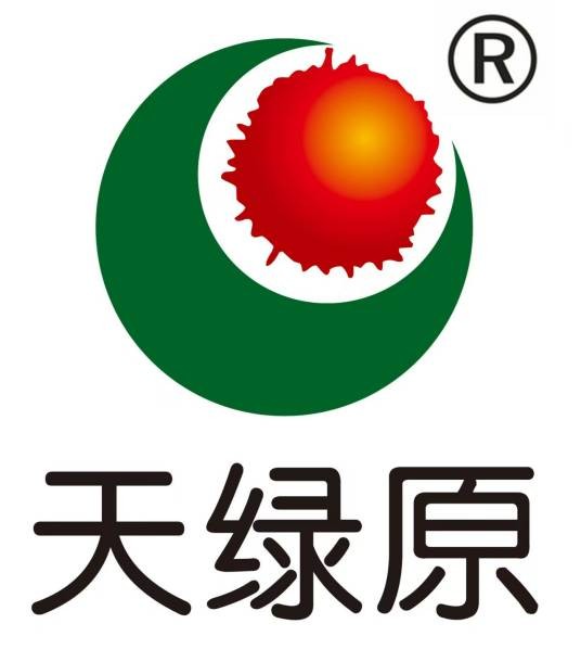 山东三元生物科技股份有限公司