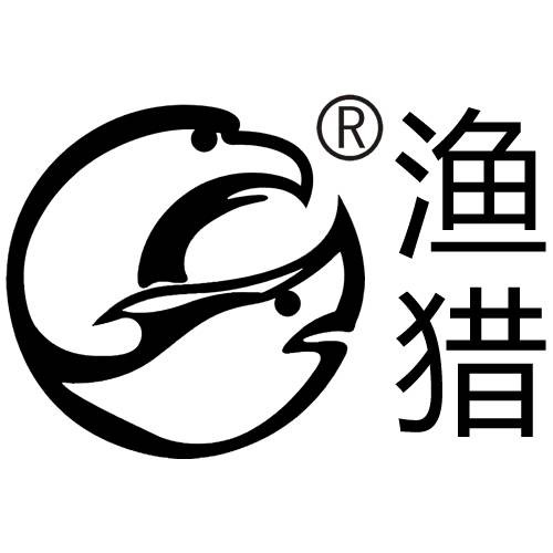 北京渔猎路亚钓具有限公司