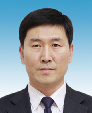李强（山东省泰安市应急管理局党委委员、三级调研员）