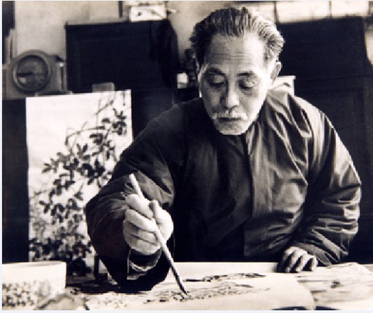诸乐三
