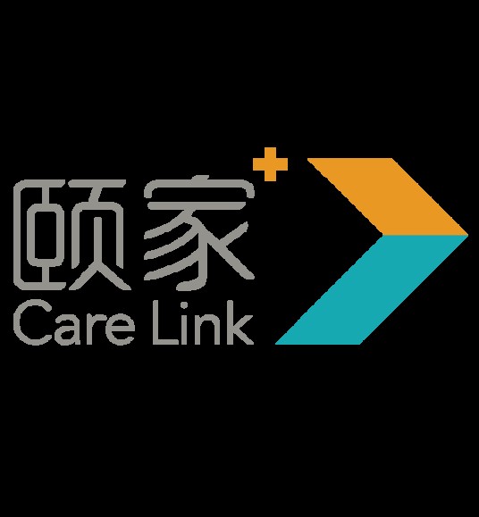 颐家（上海）医疗养老服务有限公司