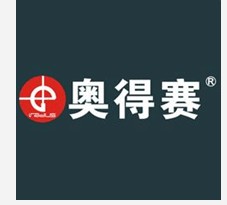 奥德赛轮滑鞋