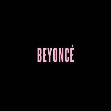 BEYONCÉ（2013年碧昂丝发行的专辑）
