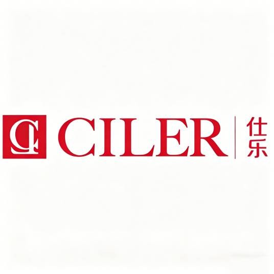 大连仕乐内衣有限公司