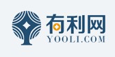 有利网