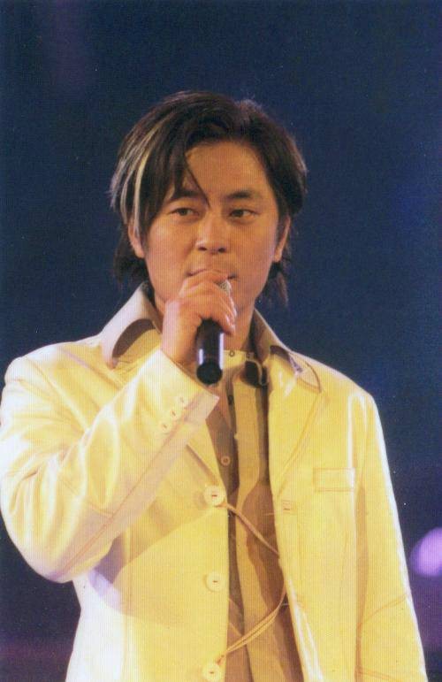 说谎的爱人（1992年王杰演唱的歌曲）