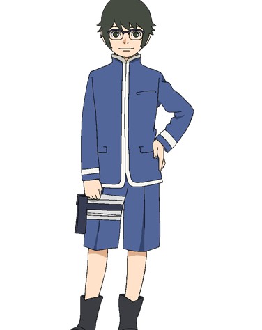 雷门电气