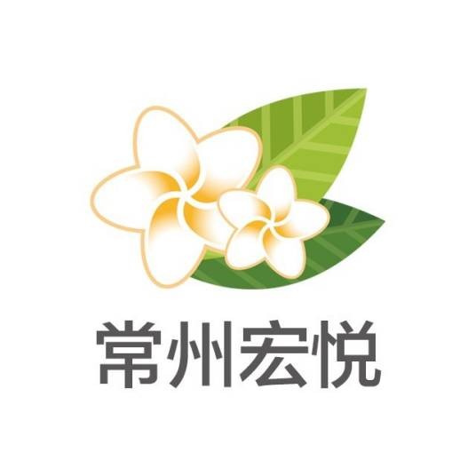 常州龙诚妇产医院有限公司