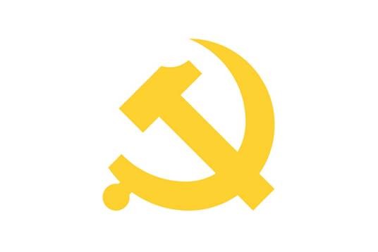 中央第十巡视组