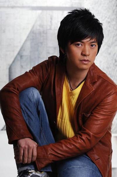 我的朋友（李健2009年演唱的歌曲）