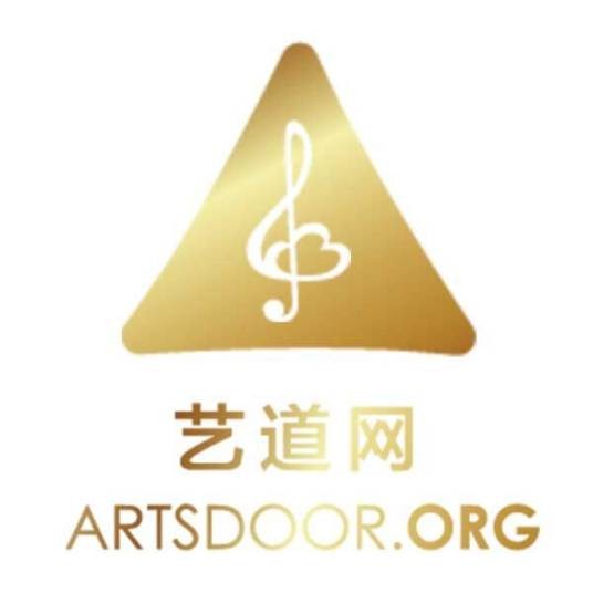 艺道网