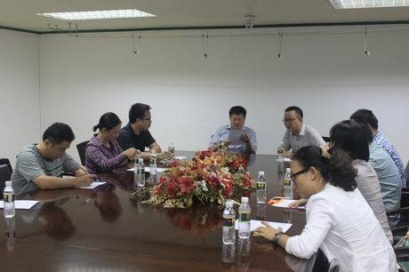 海南普利制药股份有限公司