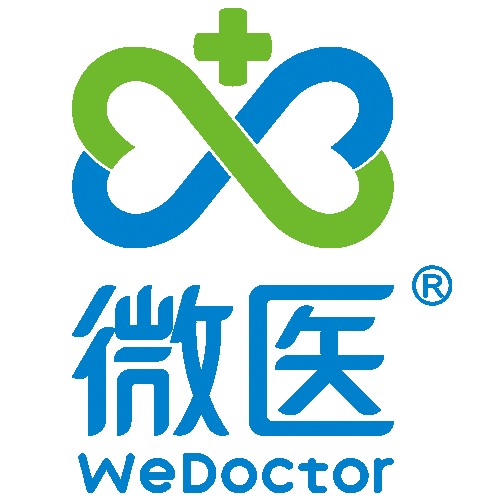 微医