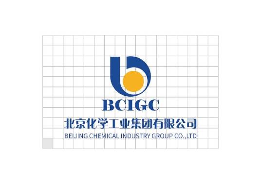北京化学工业集团有限责任公司