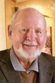Alan Landsburg