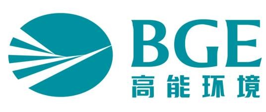 北京高能时代环境技术股份有限公司