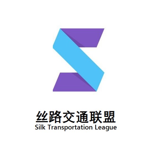 西安公交群联盟会