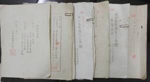 嫖妓价格表