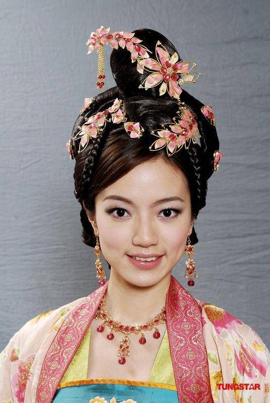 李思欣吧