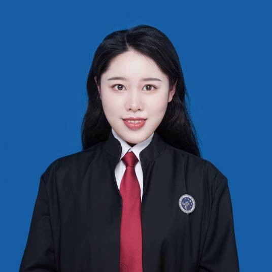 唐一菲(律师)