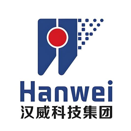 汉威科技集团股份有限公司