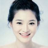 何琢言吧