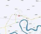 华严农场