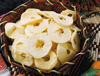 山东外贸集团新欣有限公司