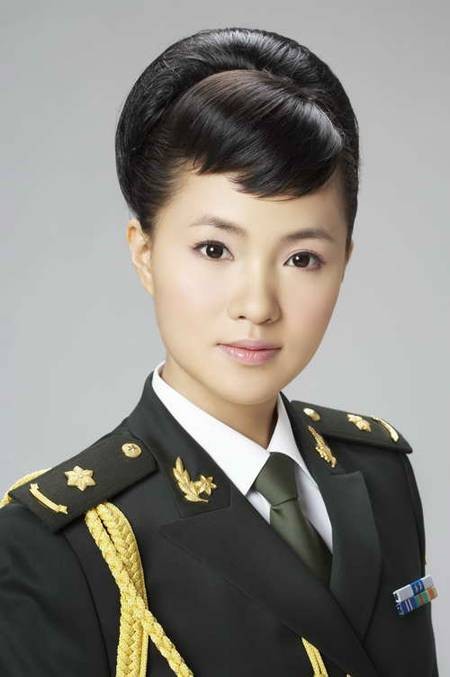 最美是你（雷佳演唱歌曲）