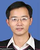 李宁(浙江省温州市委常委、常务副市长)